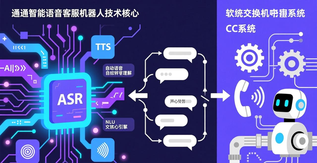快递智能客服成服务关键，满足多样诉求提升品质