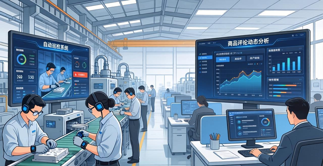 想和钉钉一起“皇城PK”吗？企业微信能否成为职场领先APP？