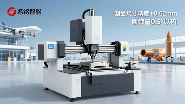 智能冲压设备工艺参数优化_冲压设备的选择_冲压设备降噪技术解决方案