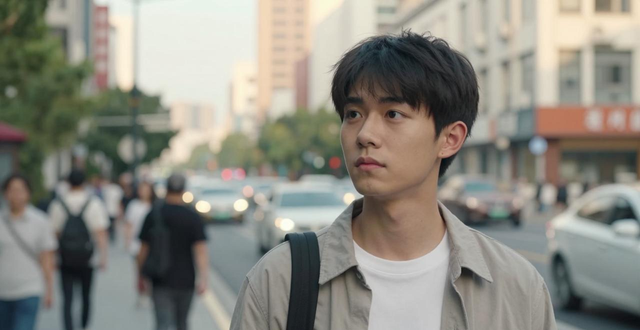 杭州发布会：泛嘉全新AI机器人‘小杨’，一站式服务企业