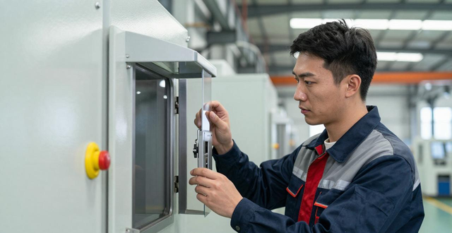 压力机分类与保养全知道，含多工位、螺旋、气动压力机介绍