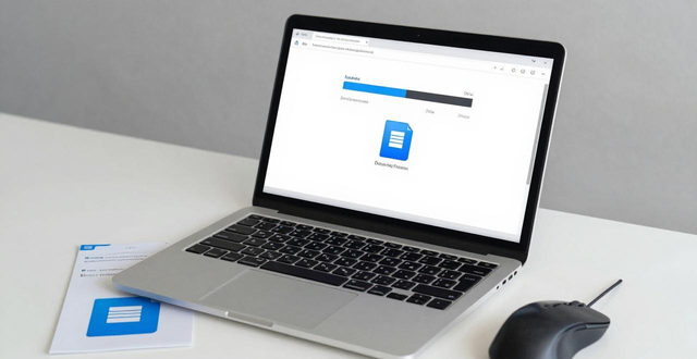 酷Q QQ智能机器人，精简灵活功能强，群聊管理好帮手