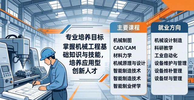 机械设计制造及其自动化_机械制图理论力学材料力学_冲压工艺与模具设计教学视频