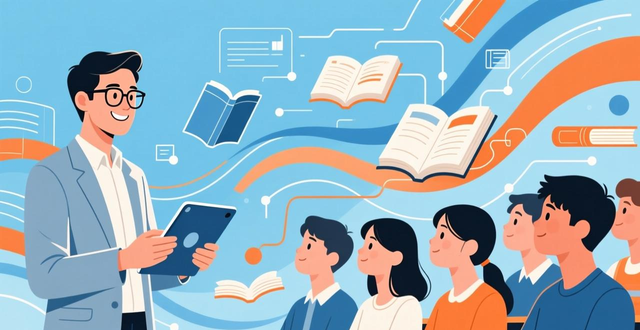 人工智能进学校历程：智能机器人编程教育成重要载体