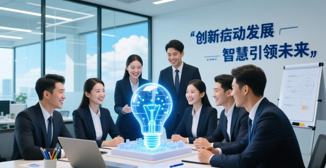 深圳智能机器人研究院合作？东莞松山湖科创平台联动大湾区