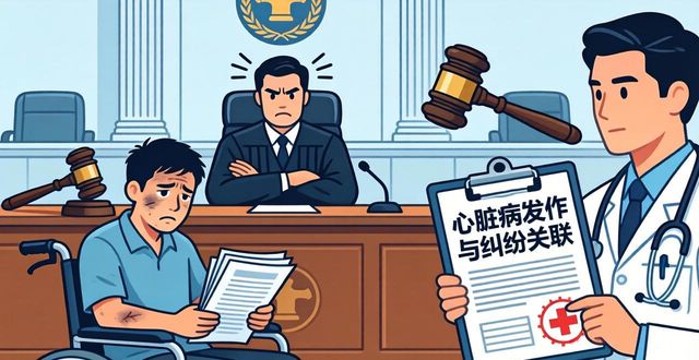 冲压机床价格_山东青岛工伤赔偿申请_冲压机床双手截肢赔偿