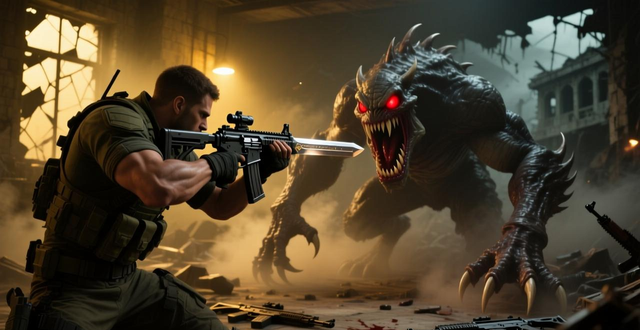 冒险岛深渊远征队第三季开启！探索玩法与丰厚奖励等你来