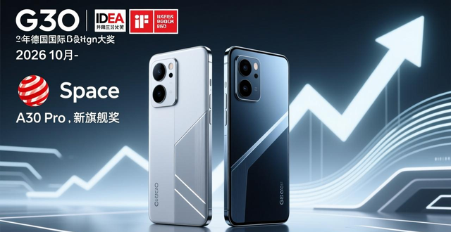 2025 双十一智能清洁赛道：石头科技各品类销售成绩亮眼