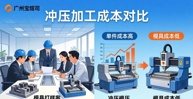 冲压 落料_冲压工艺类型_冲压加工原理