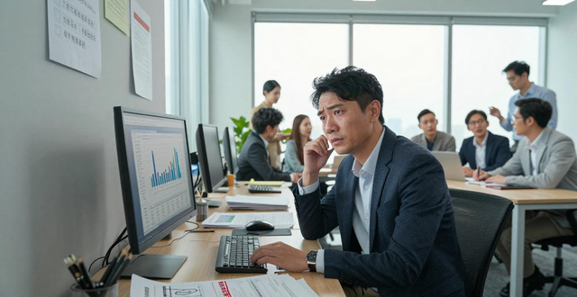 深智（北京）科技有限公司创始人陈凯：用人类“第一人称视角”重构具身智能“大脑”