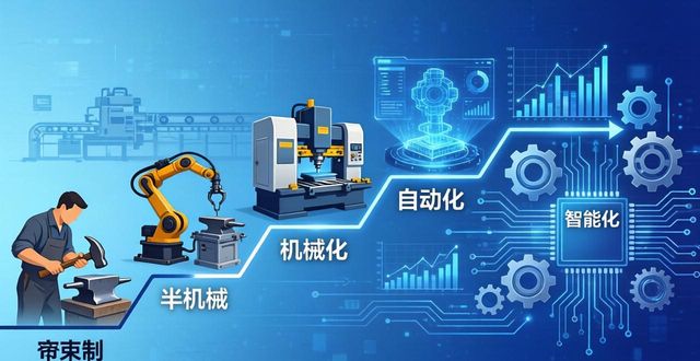 板料冲压智能化技术_冲压设备维护保养标准_智能化冲压工艺参数优化