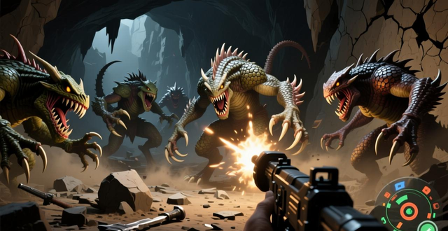 冒险岛深渊远征队第三季开启，趣味玩法与丰厚奖励等你来