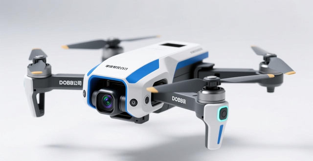 2017智慧北京展：多领域前沿科技产品齐亮相，亮点多多