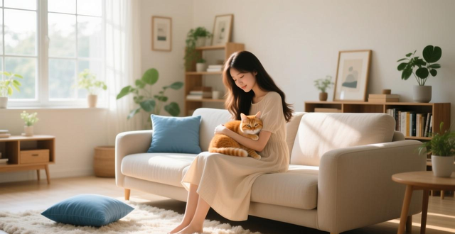 无线吸尘器吸力别只看Pa值！避坑指南，看清真实吸力指标