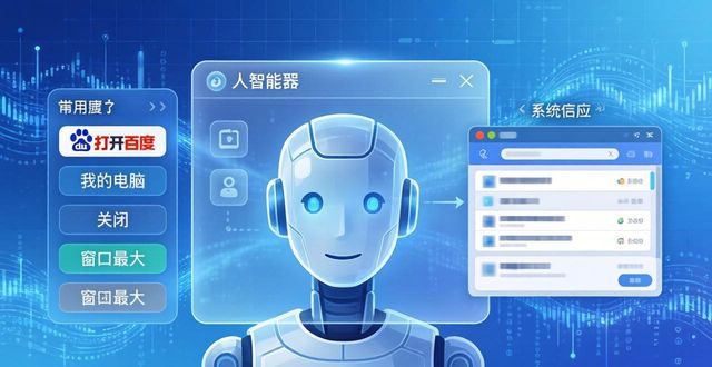 Windows语音控制安装步骤_车载智能机器人下载_操作系统必备麦克风音响库