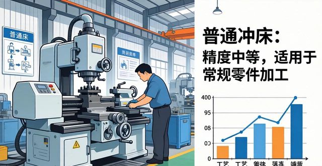冲压工艺是什么 动图在哪里 冲压工序分类_冲压 落料