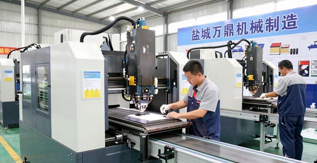 江苏冲压加工_精密冲压加工供应商_冲压件定制厂家