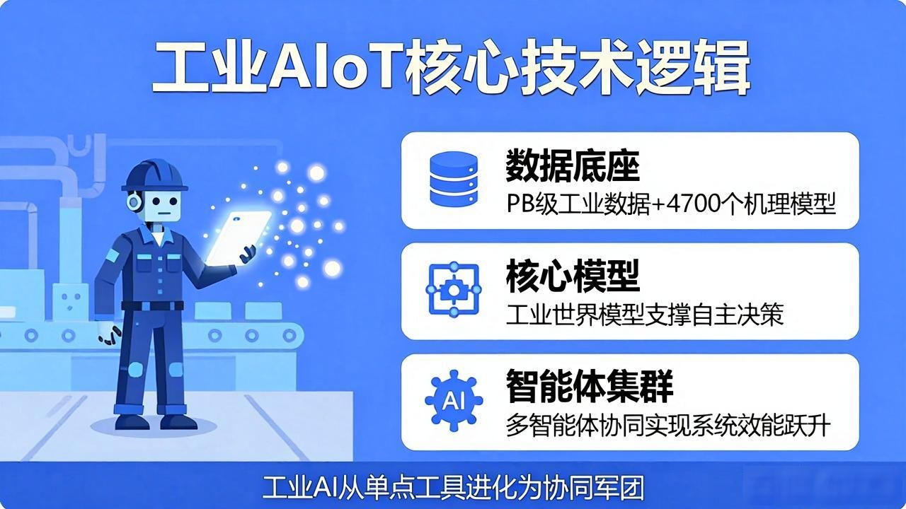 冲压加工中心选型别只看排名，适配才是关键