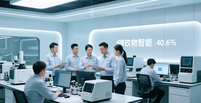 打造丰富的雪道|红杉参股具身工业机器人公司九物智能启动香港IPO