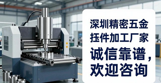 深圳精密五金冲压件加工厂家，诚信靠谱，欢迎咨询