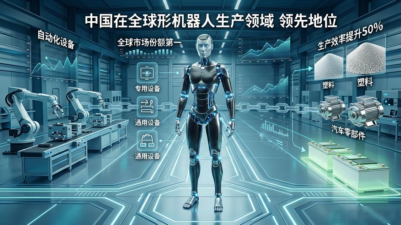 宇树科技申购倒计时！智能机器人概念股新龙头，社保基金已入场