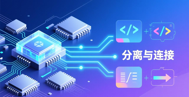 超仿生具身智能体及Booster K1：智能机器人硬件新突破与产业影响