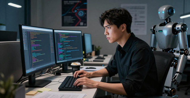 2026春晚四家机器人公司登台 智能机器人走向大众市场咋样？