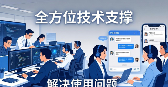 淘宝联盟机器人软件_淘宝联盟智能机器人_智能商品推荐系统