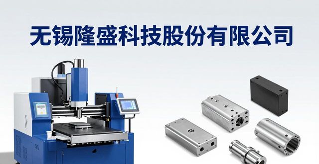 电池精密冲压加工中心 高精度冲压件定制