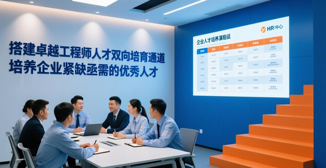 2023张江智能机器人科创赛7月6日至8日将精彩呈现