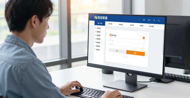 淘宝联盟智能机器人咋用？自动回复设置教程