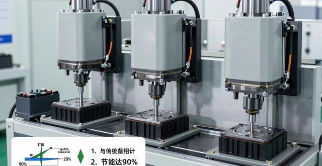 三行程气液增压冲压设备_气液增压式冲压技术_冲压加工中心 精密加工电池