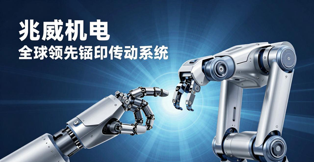 蓝思智能机器人怎么样？看看它给宇树、智元供货靠不靠谱