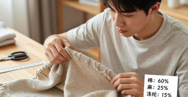 智能时代发展快，脑机接口、机器人等带来啥影响？