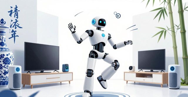 智能家电机器人开发趋势_小型智能机器人制作全攻略_夏普RoBoHoN手机机器人