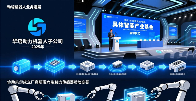 1月27日机器人板块异动，华培动力成智能机器人概念股潜力股？