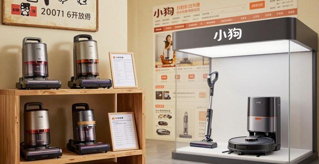 iRobot吸尘器品牌评价_智能机器人的研究意义_智能扫地机器人品牌排行