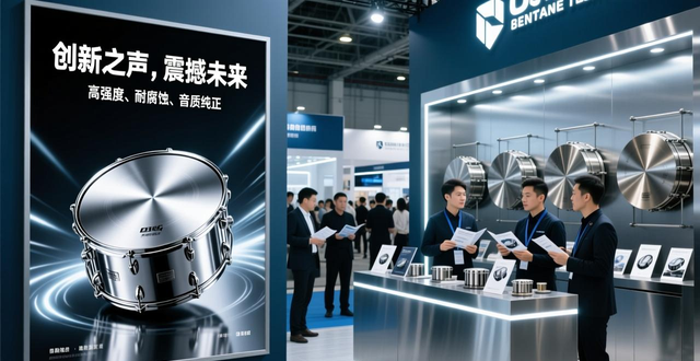 由于全球化的影响，钢鼓在世界各地的音乐表演和录音中被广泛使用