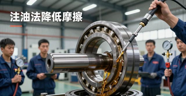 拆卸轴承方法_滚筒冲压轴承怎么下_轴承拆卸工具选择