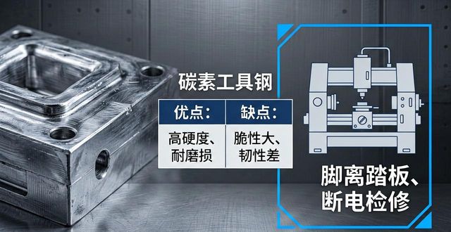 冲床模具安全操作规程_圆管冲压机床_冲孔模具间隙调整方法