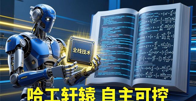 国产机器人操作系统_智能机器人api_智能科技