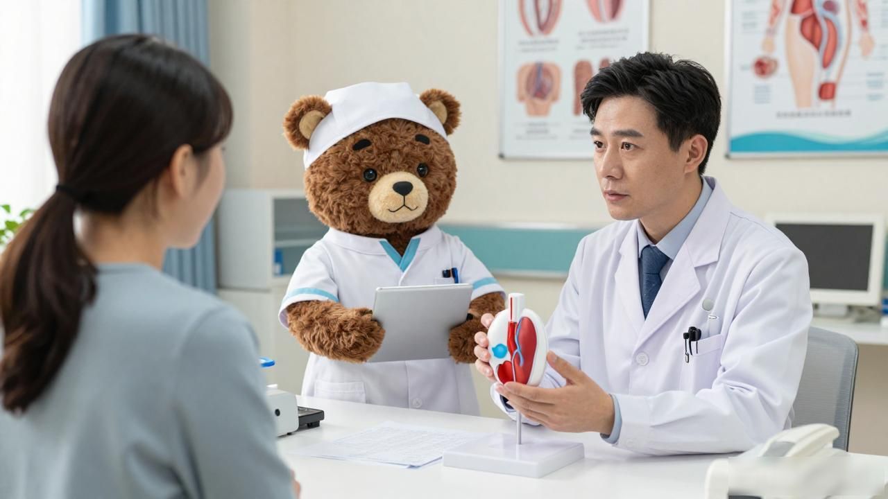 这篇文章不涉及家用智能机器人小胖，无法生成相关标题