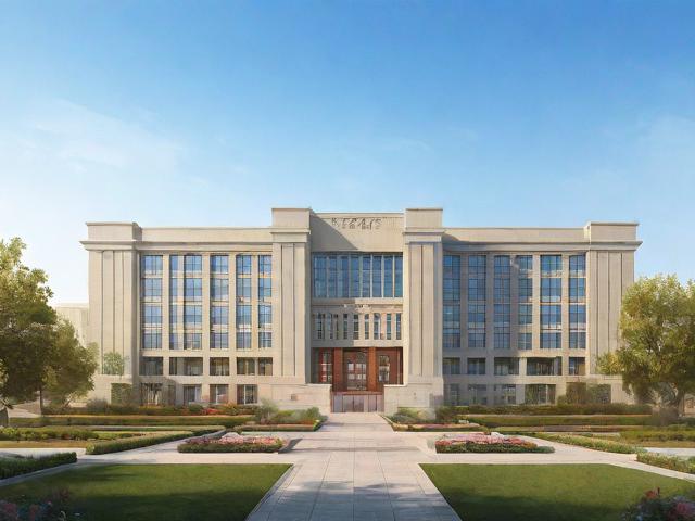 沈阳航空航天大学北方科技学院：支座注塑模具设计开题报告要点