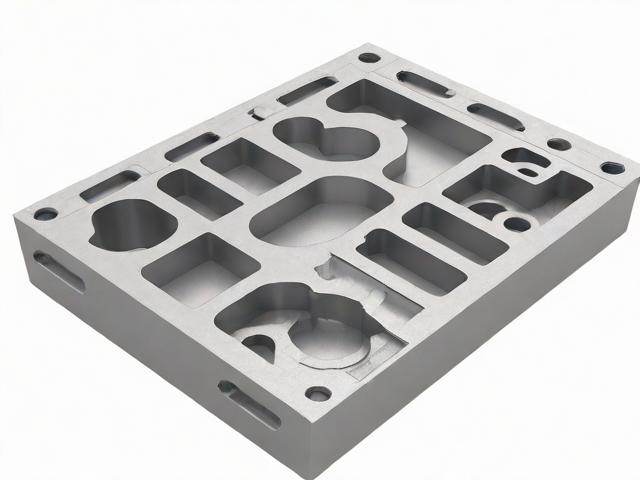 冲压件模具类术语:（冲压件模具设计）