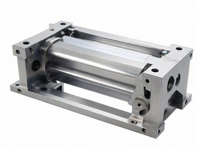 优质冲压模具加工:（冲压模具产品）