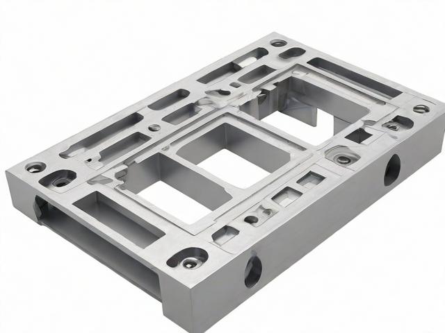 冲压模具设计实例教程:(冲压模具设计实例精选)