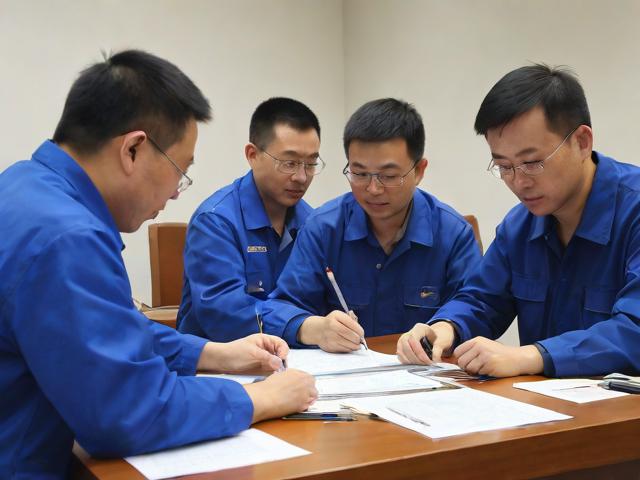 河北冲压件吧:（河北冲压件微信群）