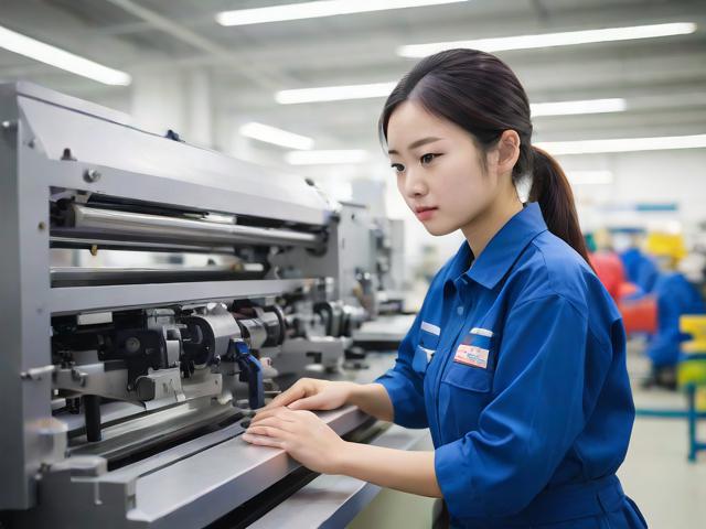 冲压适合年轻人干吗:(冲压适合女的干吗)