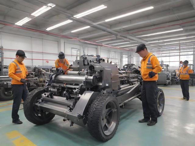 漳州焊接冲压:(漳州冲压工最新招聘信息)