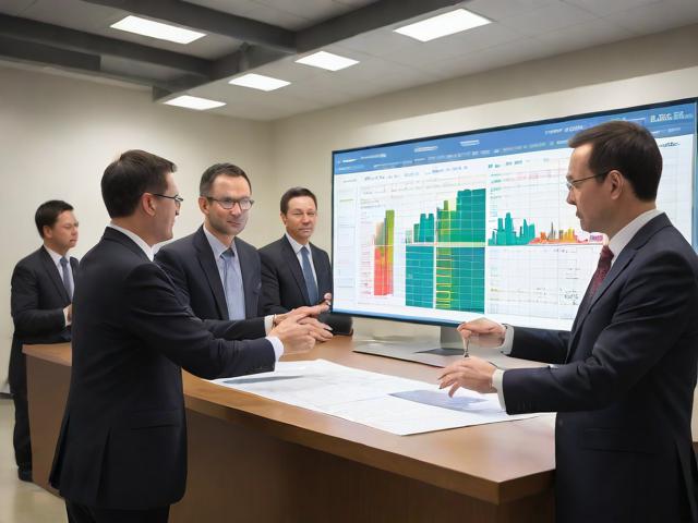 荻原模具冲压有限公司:（荻原模具冲压有限公司有几个股东）